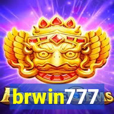 brwin777