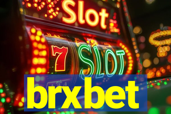 brxbet