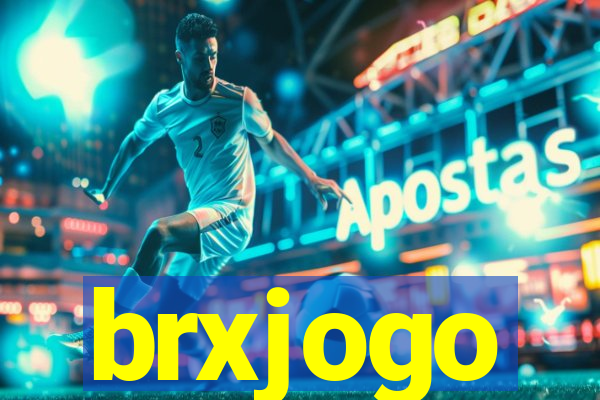 brxjogo