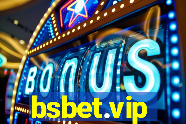 bsbet.vip