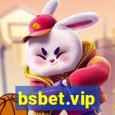 bsbet.vip