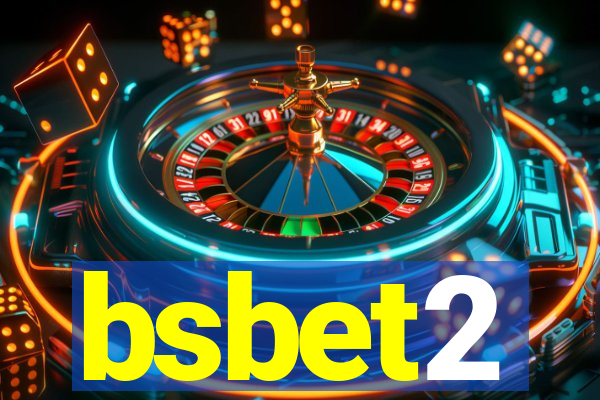 bsbet2