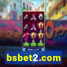 bsbet2.com