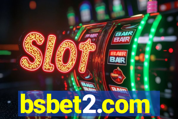 bsbet2.com