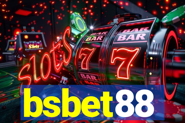 bsbet88