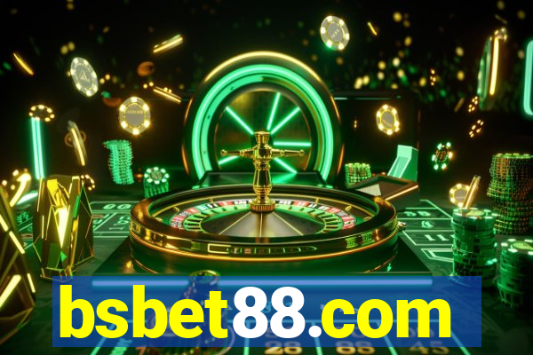 bsbet88.com