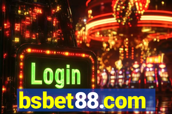 bsbet88.com