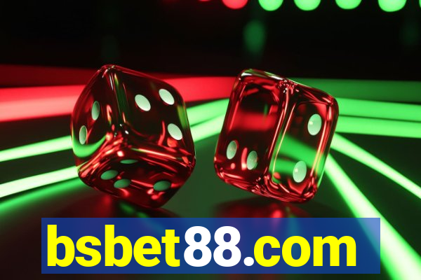 bsbet88.com