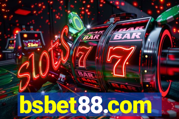 bsbet88.com