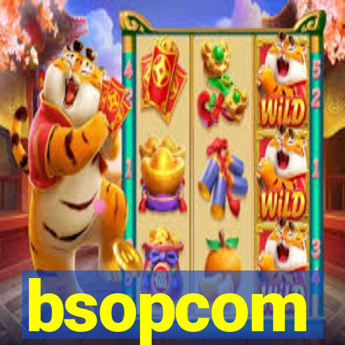 bsopcom