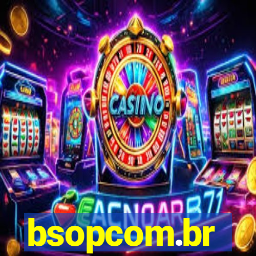 bsopcom.br