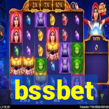 bssbet