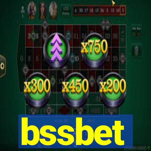 bssbet