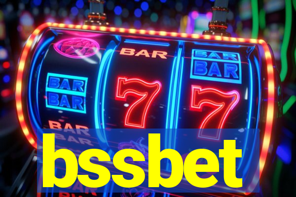 bssbet