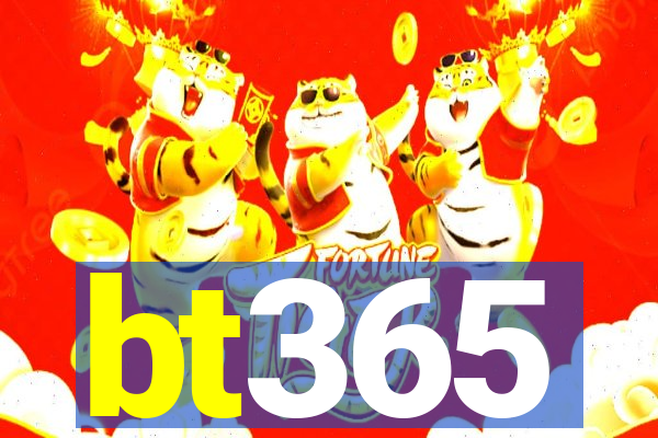 bt365