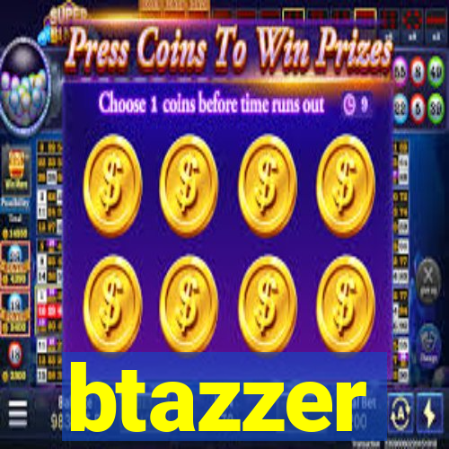 btazzer