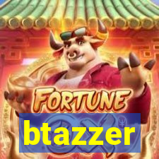 btazzer