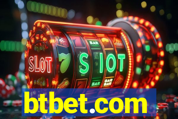 btbet.com