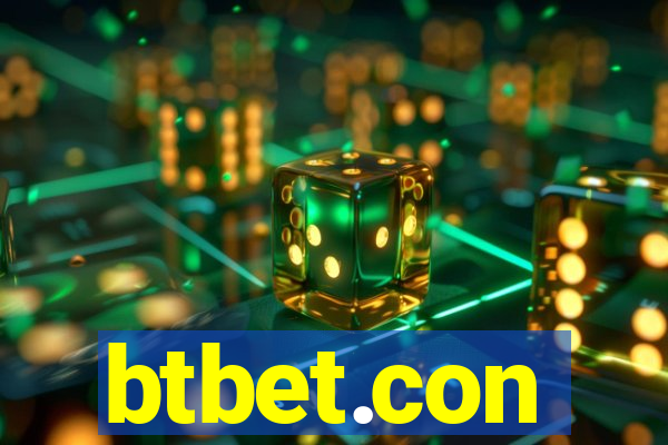 btbet.con