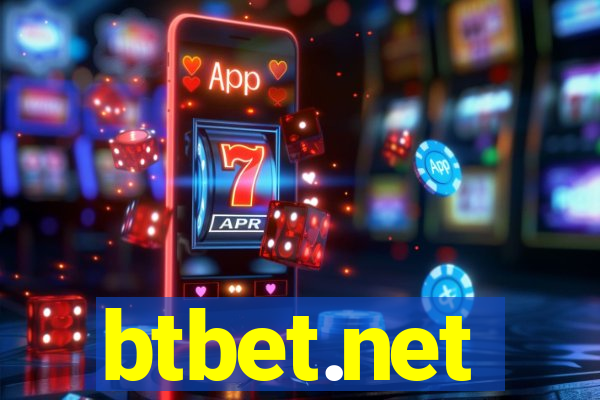 btbet.net