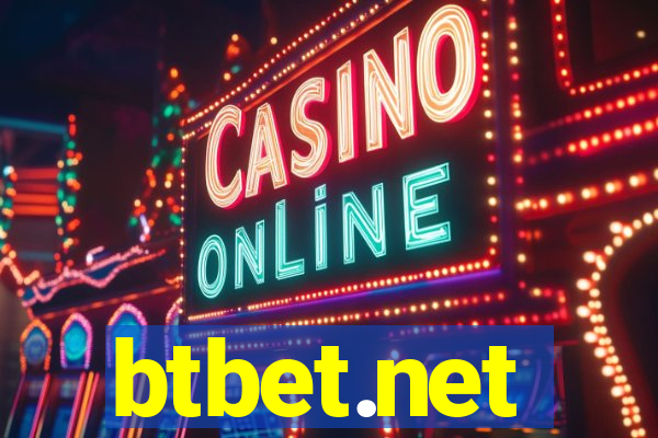 btbet.net