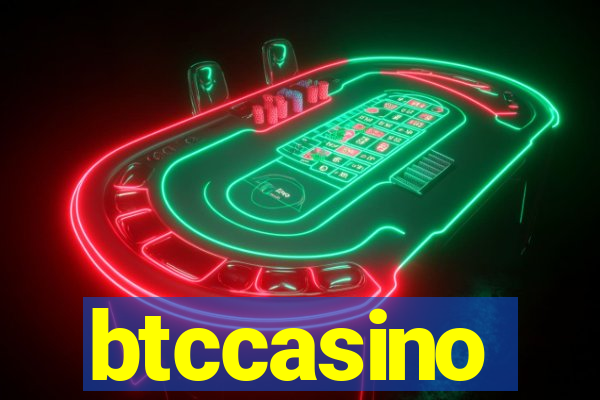 btccasino