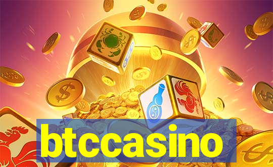 btccasino