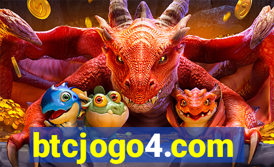 btcjogo4.com