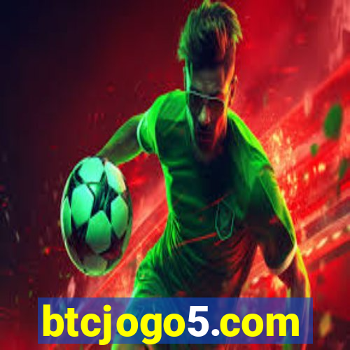 btcjogo5.com