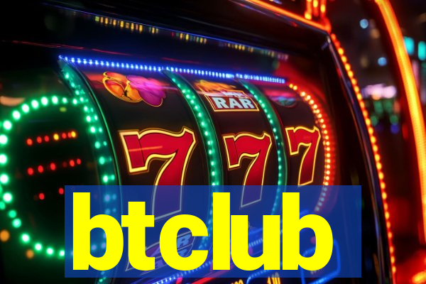 btclub