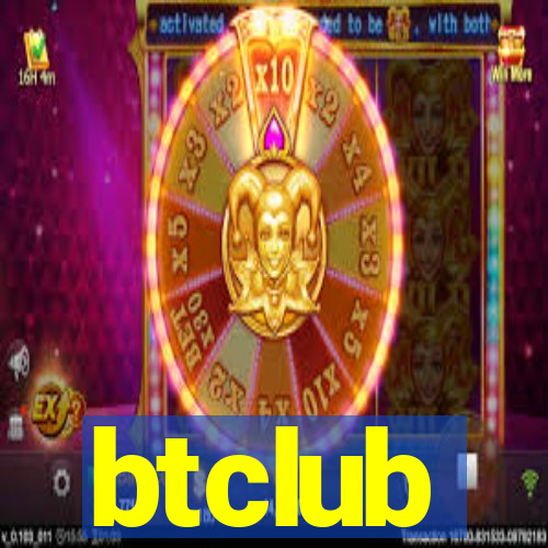 btclub