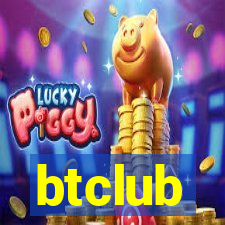 btclub