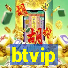 btvip