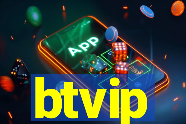 btvip