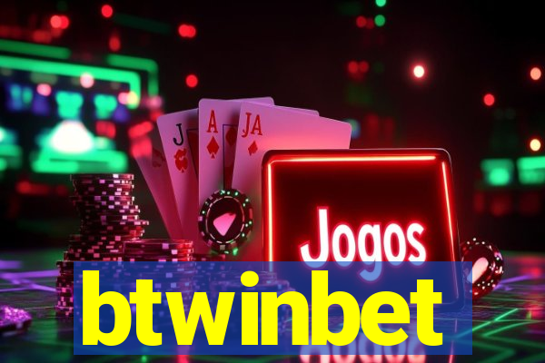 btwinbet