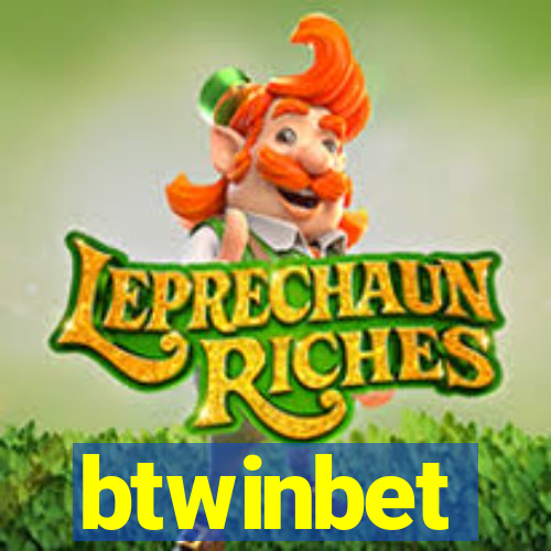 btwinbet