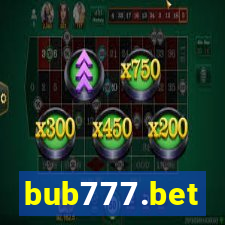 bub777.bet