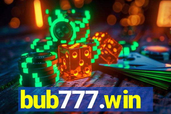 bub777.win