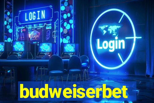 budweiserbet