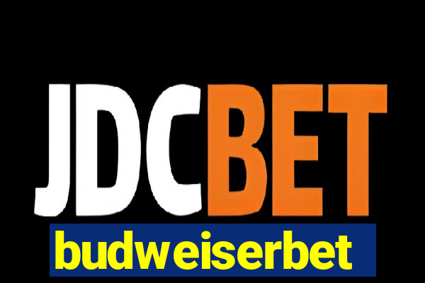 budweiserbet