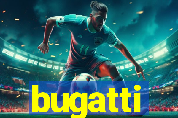 bugatti-bet.com