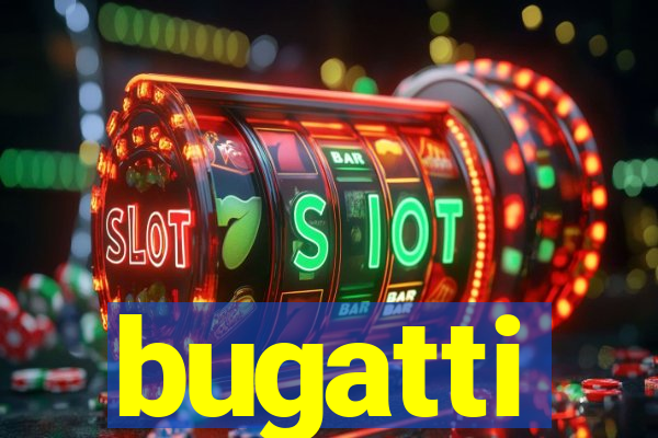 bugatti-bet.com