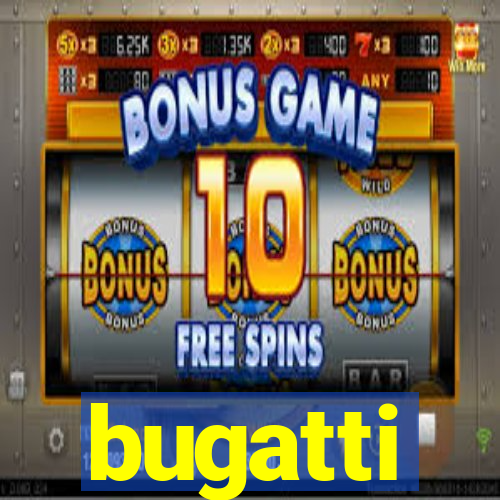 bugatti-bet.com