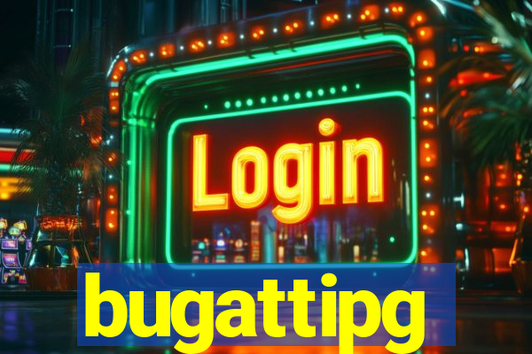 bugattipg