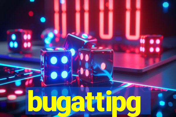 bugattipg