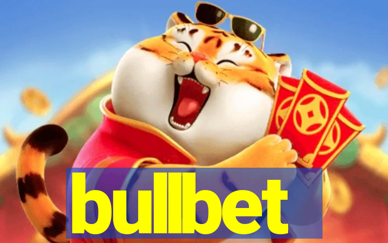 bullbet