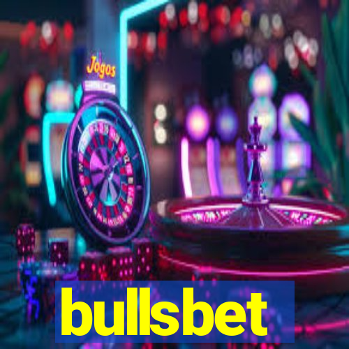 bullsbet