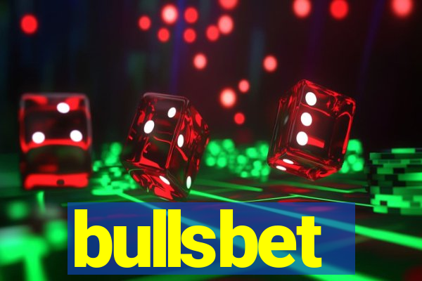 bullsbet