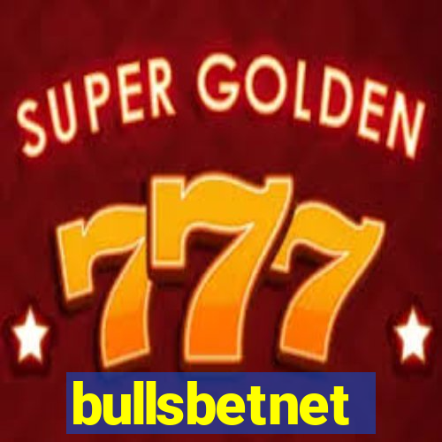 bullsbetnet