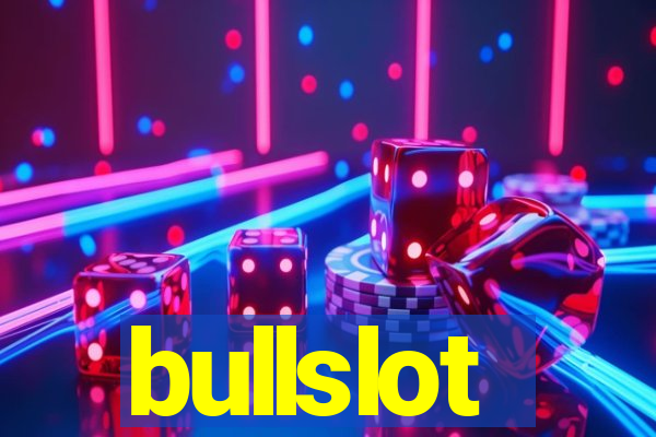 bullslot